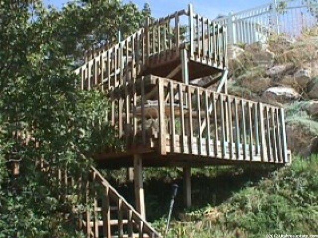 178 Valley View Dr, North Salt Lake, UT 84054 — photo 7