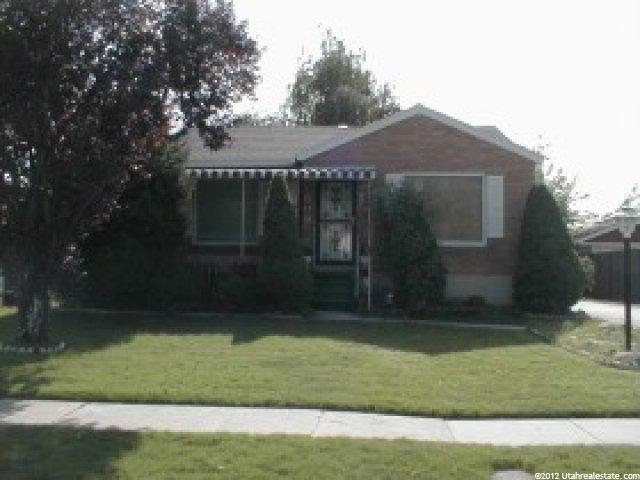509 Diana St, Ogden, UT 84403 — photo 2