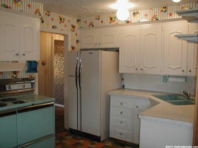 509 Diana St, Ogden, UT 84403 — photo 4