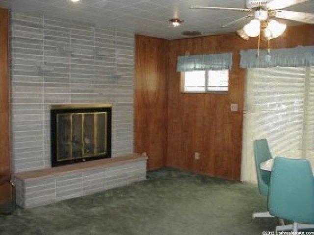 509 Diana St, Ogden, UT 84403 — photo 5