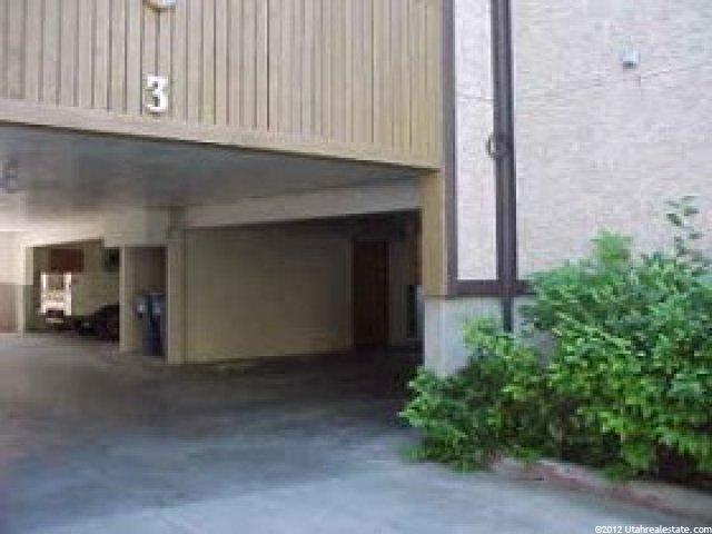 645 Jefferson Ln #BLDG3, Sandy, UT 84070 — photo 2