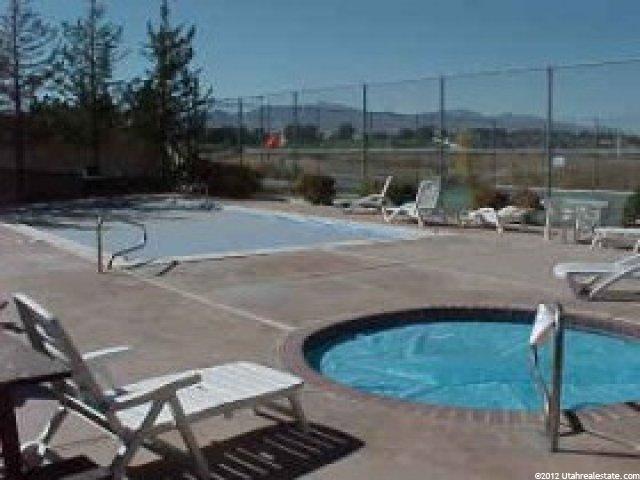 645 Jefferson Ln #BLDG3, Sandy, UT 84070 — photo 3