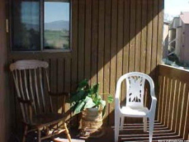 645 Jefferson Ln #BLDG3, Sandy, UT 84070 — photo 4