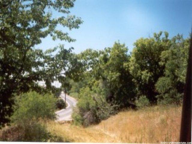 2000 Combe Rd, Uintah, UT 84403 — photo 2