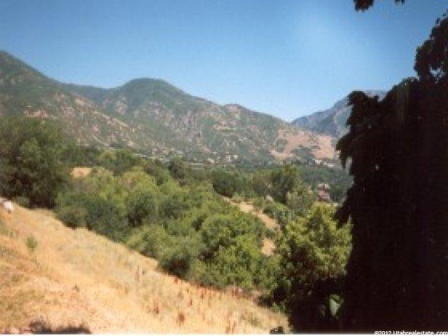 2000 Combe Rd, Uintah, UT 84403 — photo 3