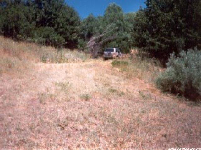 2000 Combe Rd, Uintah, UT 84403 — photo 4