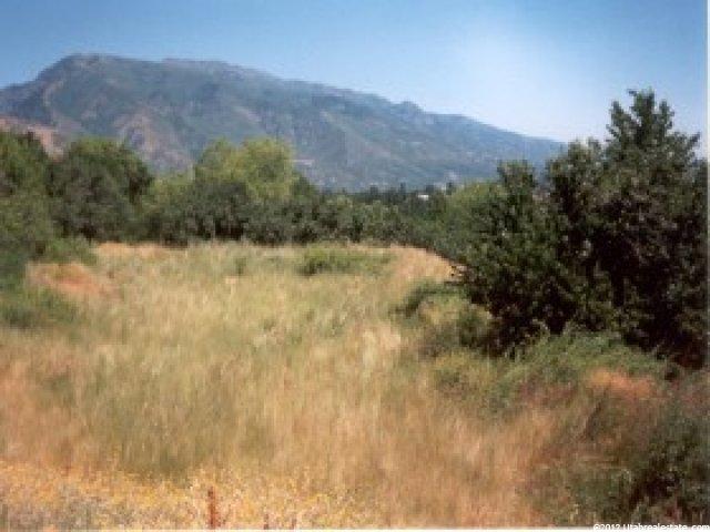 2000 Combe Rd, Uintah, UT 84403 — photo 7