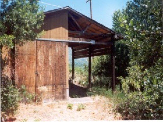 2000 Combe Rd, Uintah, UT 84403 — photo 8