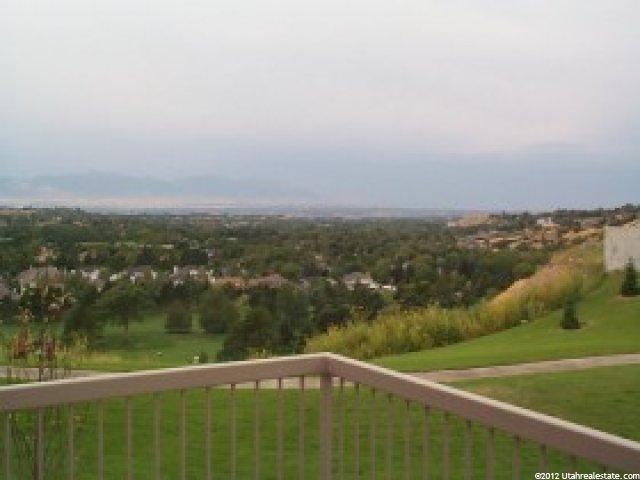 3209 Lantern Hill Ct, Sandy, UT 84093 — photo 2