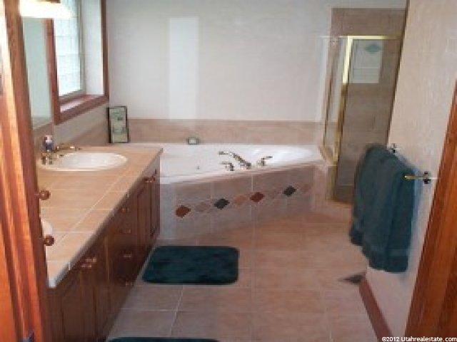 3209 Lantern Hill Ct, Sandy, UT 84093 — photo 6