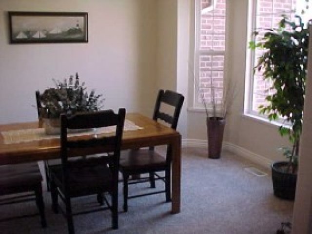 825 W 2820 S, Perry, UT 84302 — photo 2