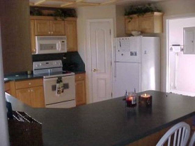 825 W 2820 S, Perry, UT 84302 — photo 3
