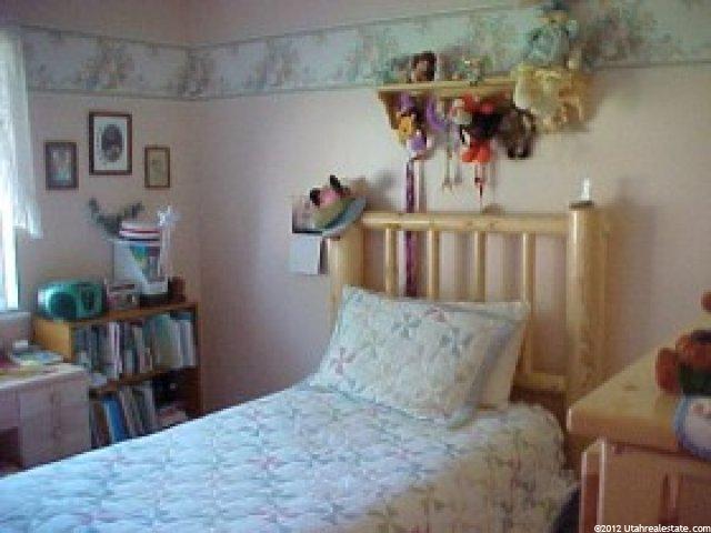 1173 S 5250 W, West Weber, UT 84404 — photo 2
