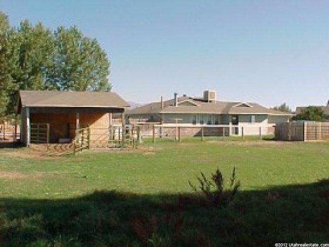 1173 S 5250 W, West Weber, UT 84404 — photo 3