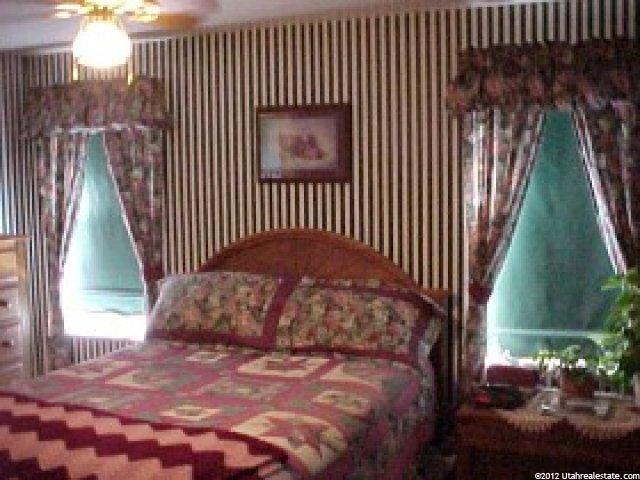 1173 S 5250 W, West Weber, UT 84404 — photo 4