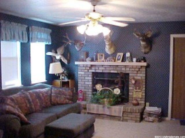 1173 S 5250 W, West Weber, UT 84404 — photo 5