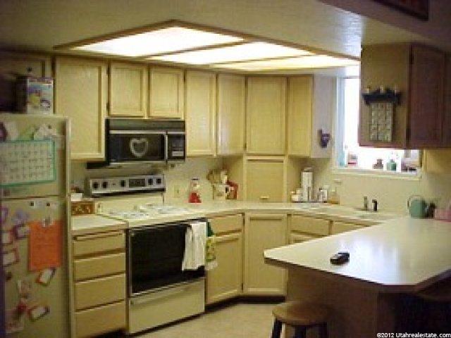 1173 S 5250 W, West Weber, UT 84404 — photo 6