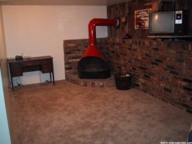 640 E 13800 S, Draper, UT 84020 — photo 2