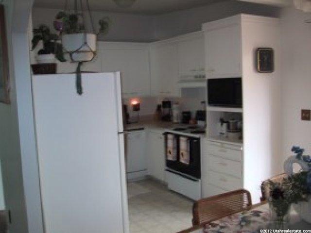 640 E 13800 S, Draper, UT 84020 — photo 3
