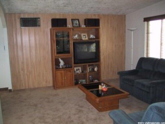 640 E 13800 S, Draper, UT 84020 — photo 4