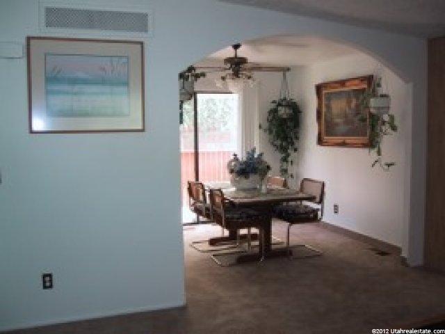640 E 13800 S, Draper, UT 84020 — photo 5