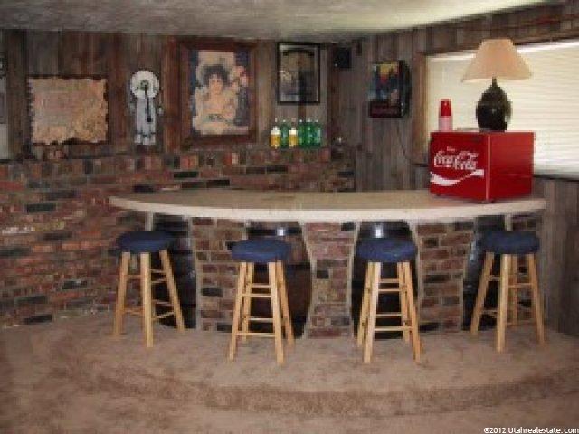 640 E 13800 S, Draper, UT 84020 — photo 6