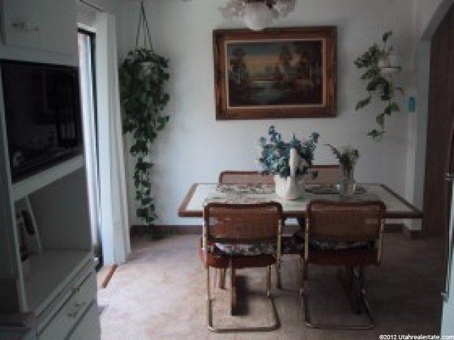 640 E 13800 S, Draper, UT 84020 — photo 7