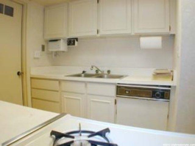 5409 Willow Ln, Murray, UT 84107 — photo 2