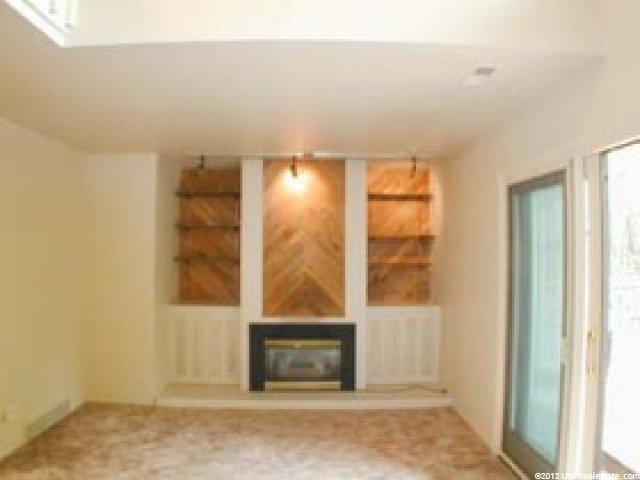 5409 Willow Ln, Murray, UT 84107 — photo 3