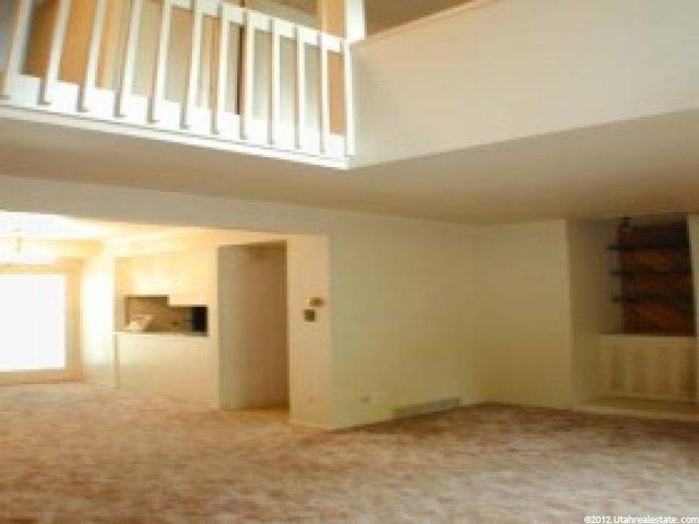 5409 Willow Ln, Murray, UT 84107 — photo 4