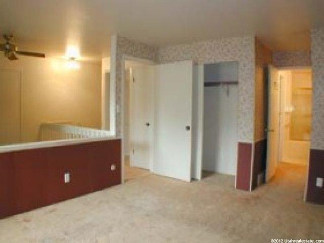 5409 Willow Ln, Murray, UT 84107 — photo 5