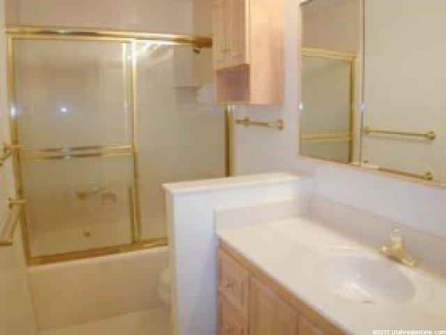 5409 Willow Ln, Murray, UT 84107 — photo 6