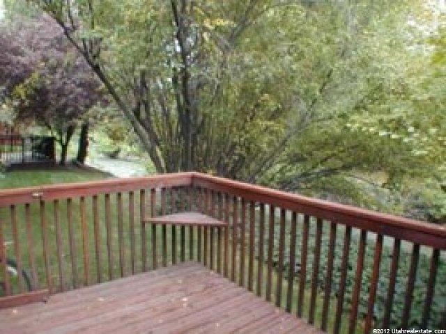 5409 Willow Ln, Murray, UT 84107 — photo 7