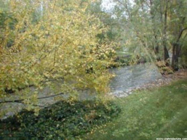 5409 Willow Ln, Murray, UT 84107 — photo 8
