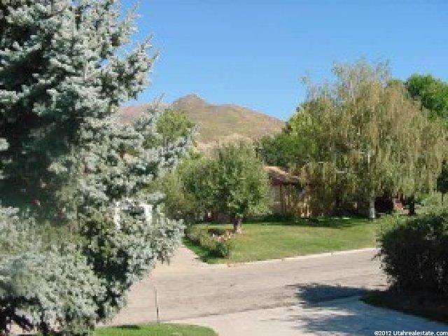 3739 Fowler Ave, Ogden, UT 84403 — photo 2