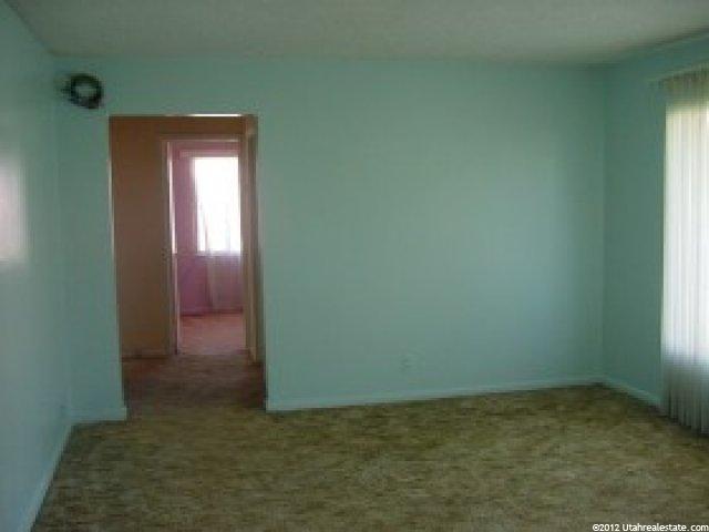 3739 Fowler Ave, Ogden, UT 84403 — photo 3