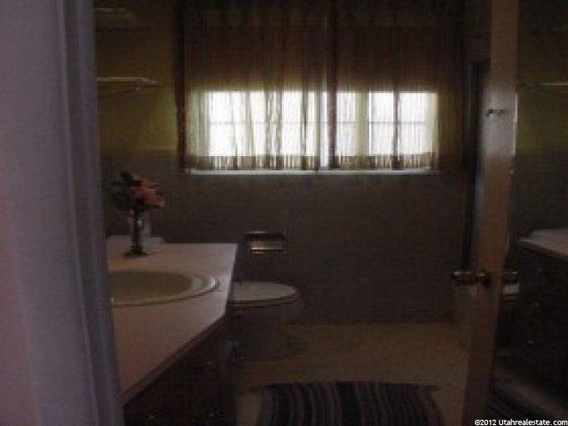 3739 Fowler Ave, Ogden, UT 84403 — photo 7
