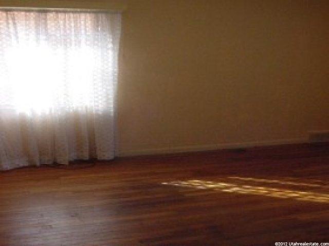 3739 Fowler Ave, Ogden, UT 84403 — photo 8
