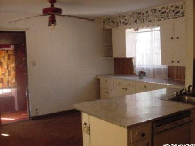 3739 Fowler Ave, Ogden, UT 84403 — photo 4