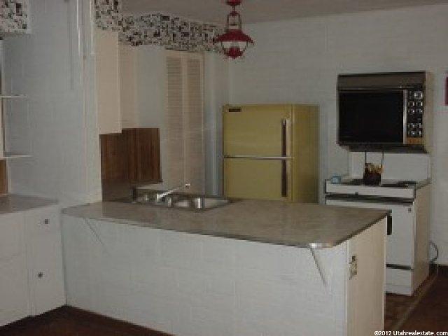 3739 Fowler Ave, Ogden, UT 84403 — photo 5