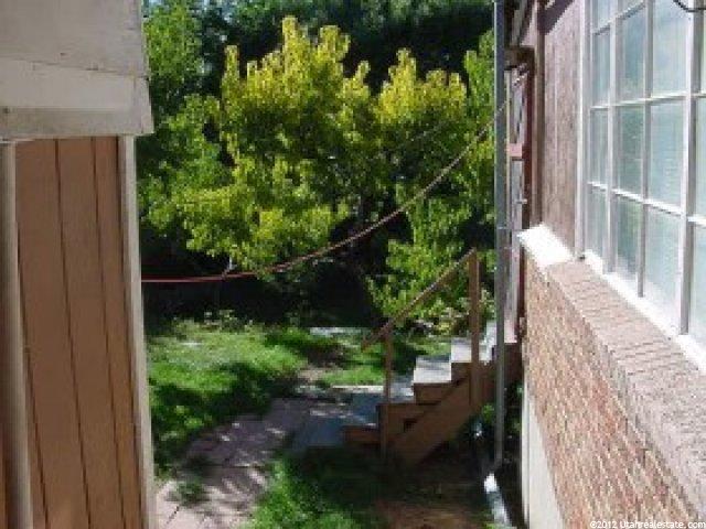 3739 Fowler Ave, Ogden, UT 84403 — photo 6