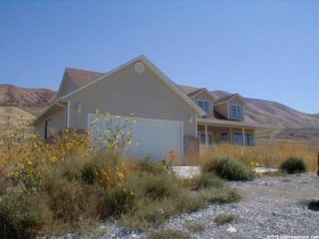 13760 N 3100 W, Collinston, UT 84306 — photo 2