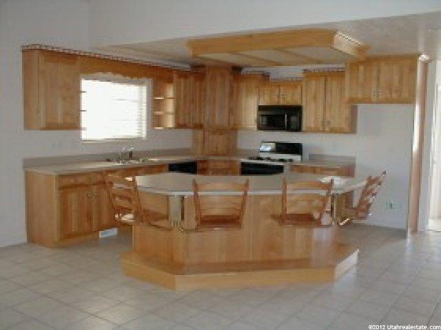 13760 N 3100 W, Collinston, UT 84306 — photo 3