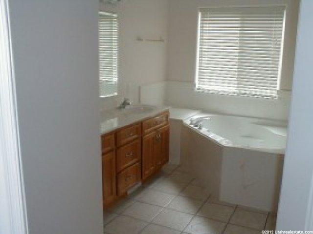 13760 N 3100 W, Collinston, UT 84306 — photo 4