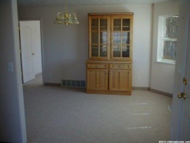 13760 N 3100 W, Collinston, UT 84306 — photo 5