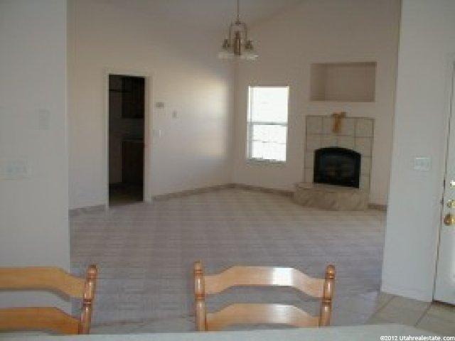 13760 N 3100 W, Collinston, UT 84306 — photo 6
