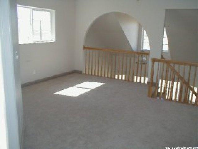 13760 N 3100 W, Collinston, UT 84306 — photo 7