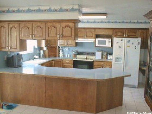 2808 N 1275 E, North Ogden, UT 84414 — photo 2