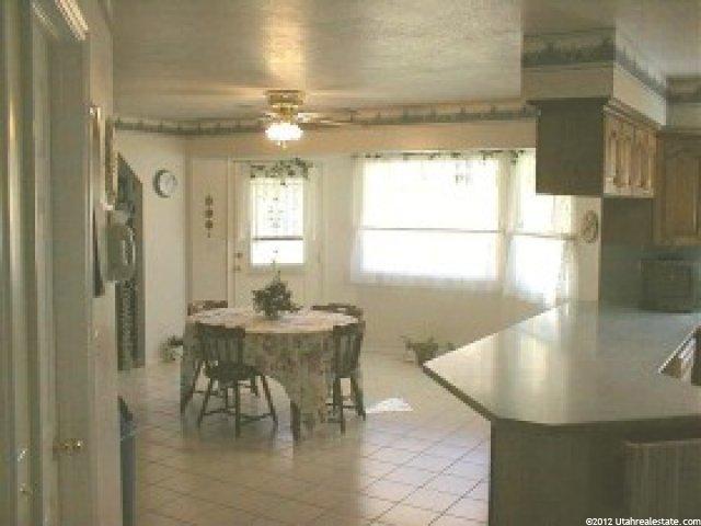2808 N 1275 E, North Ogden, UT 84414 — photo 3