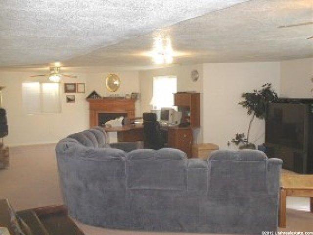 2808 N 1275 E, North Ogden, UT 84414 — photo 4